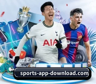爱游戏sportsapp APP