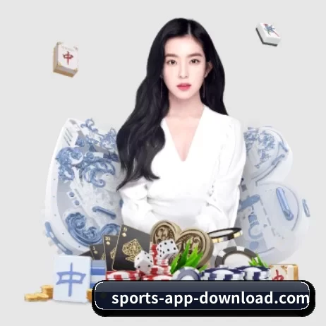 爱游戏sportsapp APP